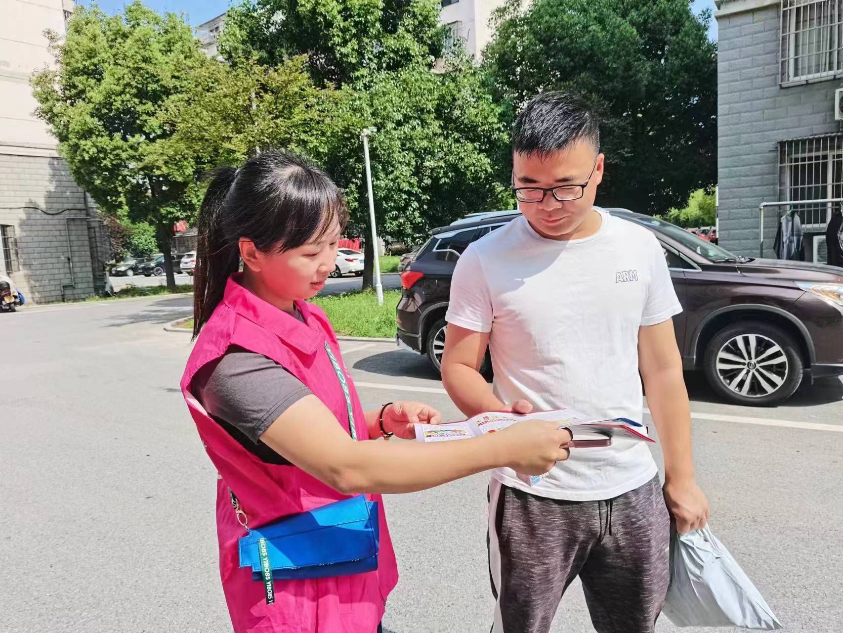 1684745509276005.jpg 92910ec0ce190215a2c7aefa2278e7b.jpg