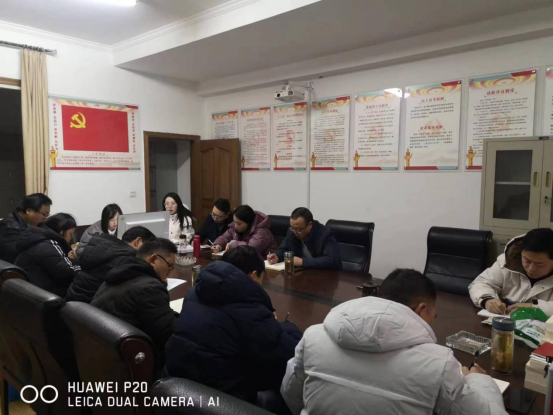 1709706762115910.png image.png