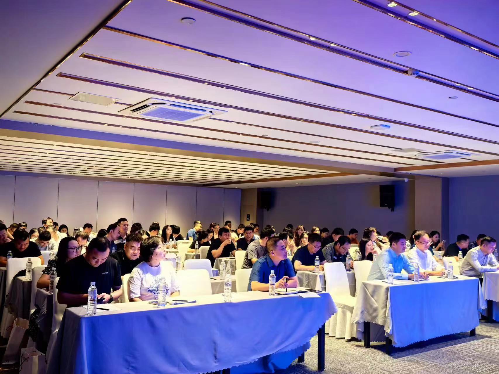 1721869425129052.jpg 223c4dfac4111c186e7c00a1874819d.jpg