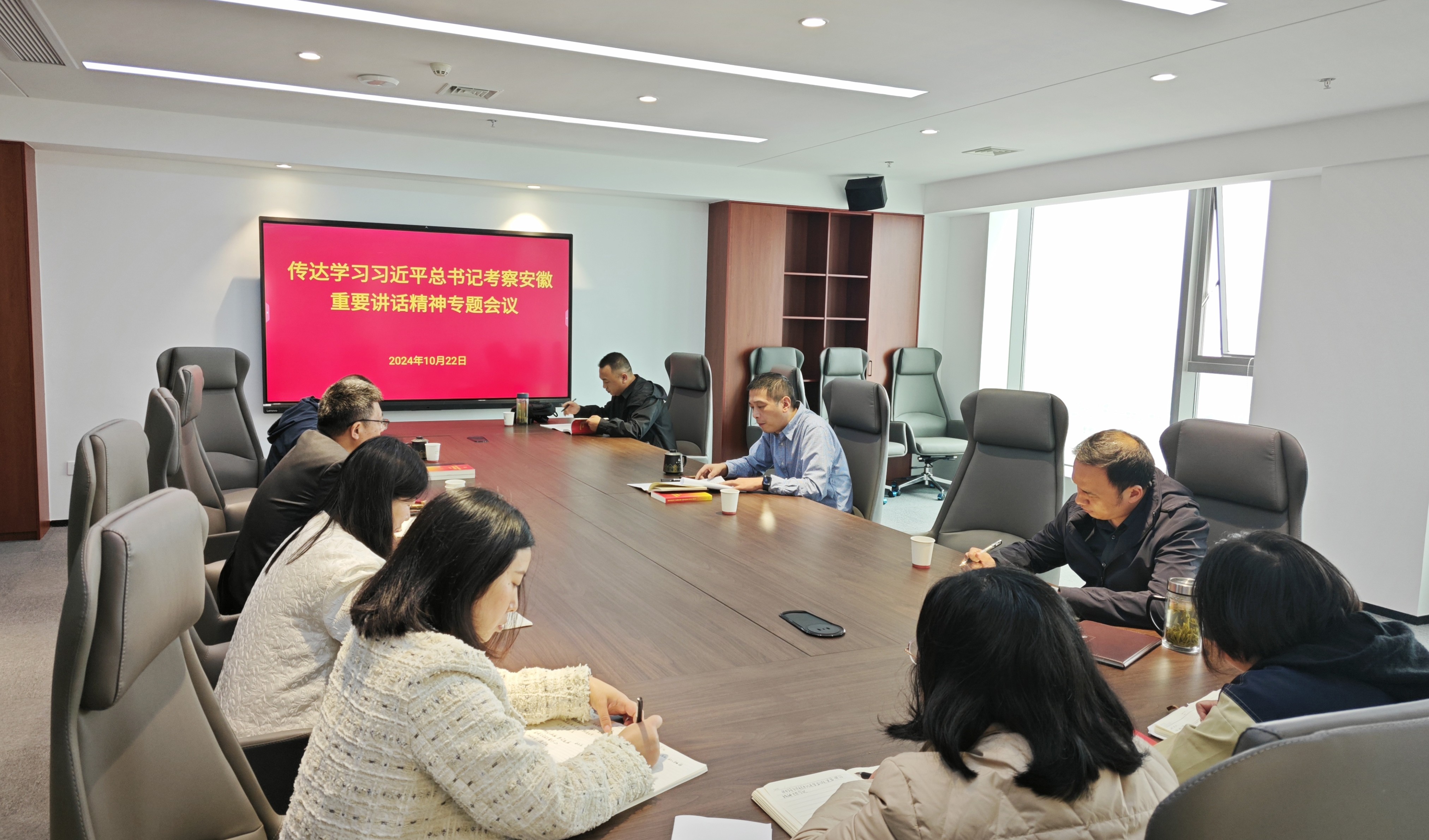 1729760835479460.jpg 2ab20558d8ee73e45d0a5bcb8c53a1e_副本.jpg