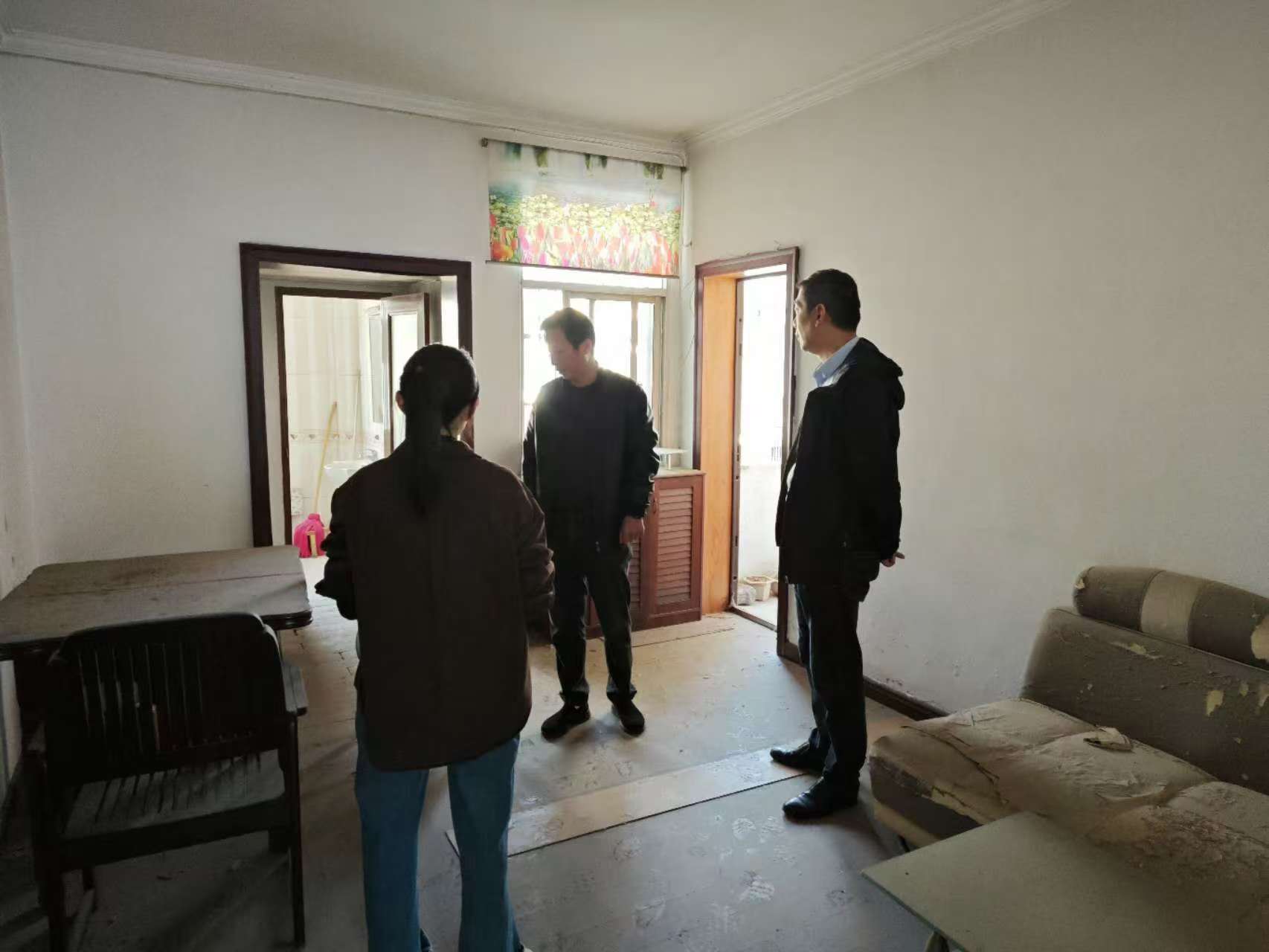 1730430905832578.jpg 119e76c95fd699bd3741fbe4087c6cd.jpg